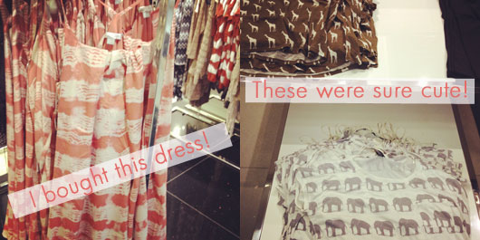 cute-prints