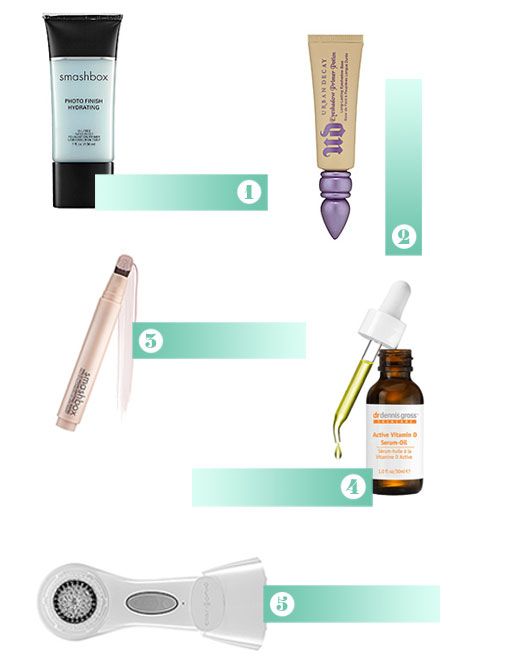 5-beauty-products-for-women-in-the-their-30's