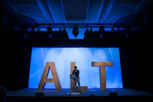 Alt-Keynote-Sagmeister