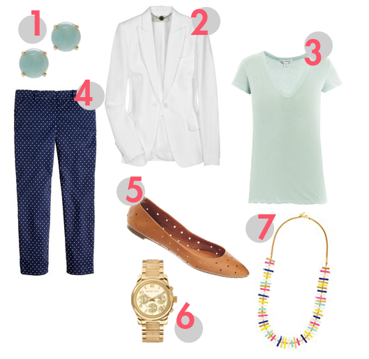 What-To-Wear-For-A-Magazine-Shoot