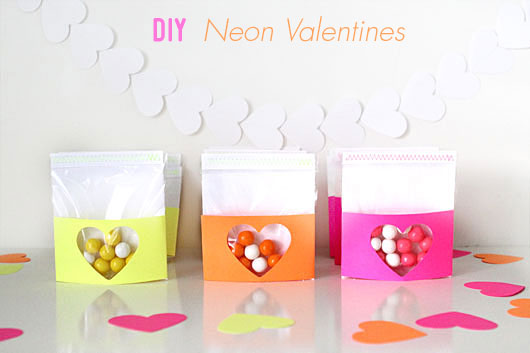 neon-valentines-2