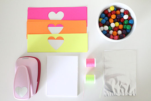 neonvalentinessupplies