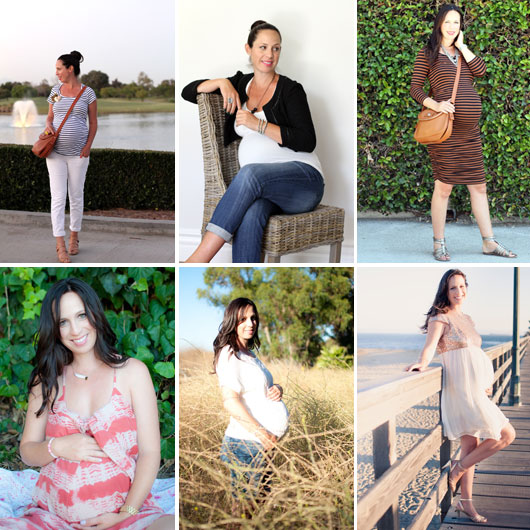 3rd-trimester-maternity-style-part-2
