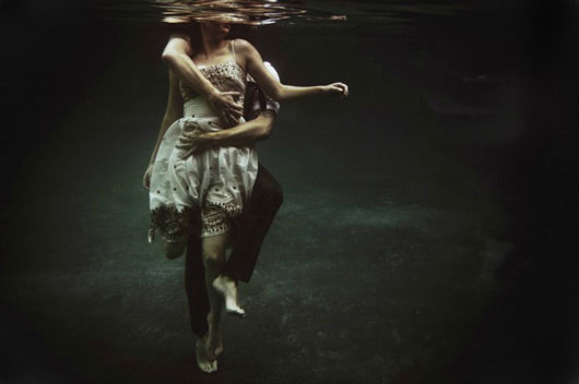 Heather-Landis-Abyss-of-The-Disheartened-V