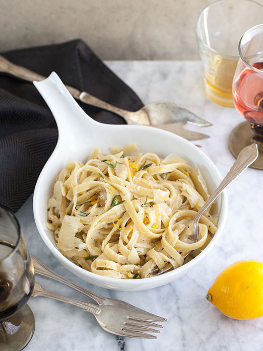 Meyer-Lemon-Pasta-FoodieCrush-011