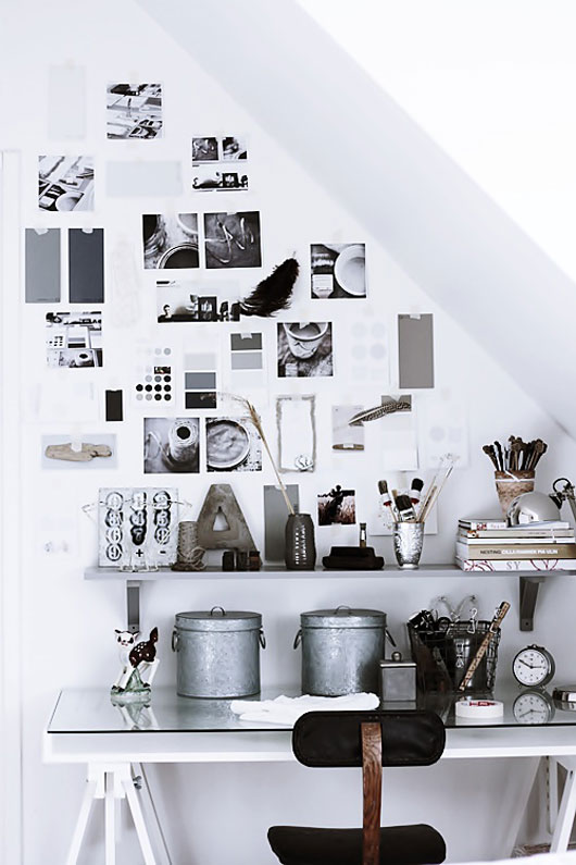 Office-Desk-Wall