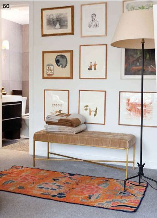 gallery-wall-2