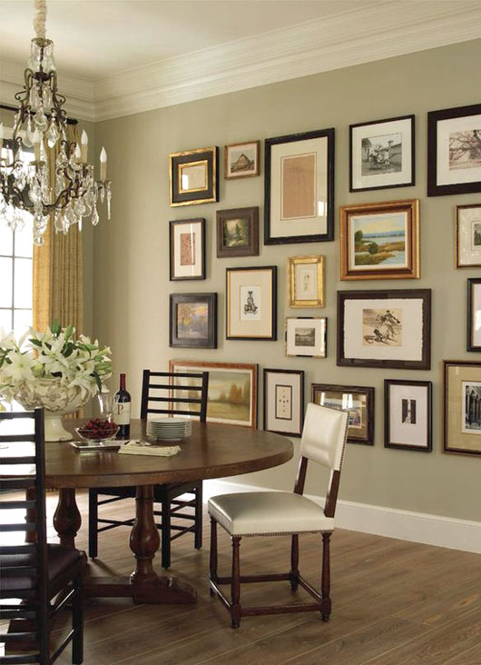 gallery-wall-5