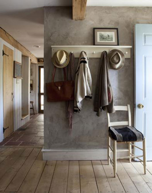 kendra-smoot-entryway