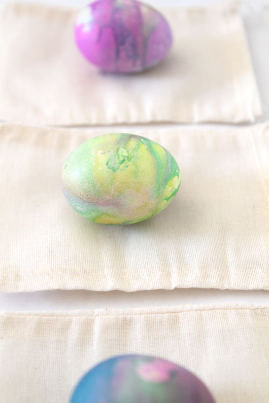 swirled-watercolor-easter-eggs