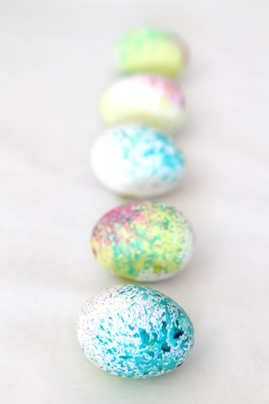 watercolor-easter-eggs