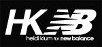 HKNB-logo