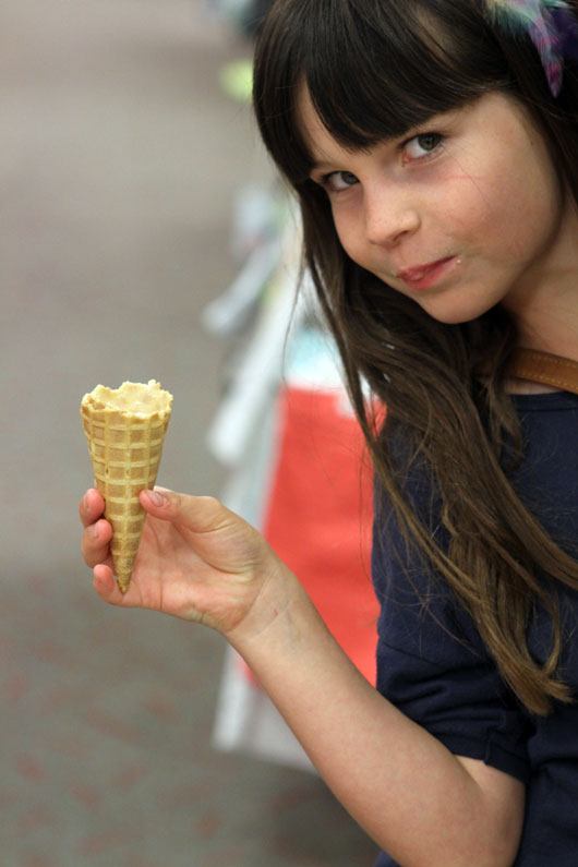 Wendy's-Frosty-Waffle-Cone-1