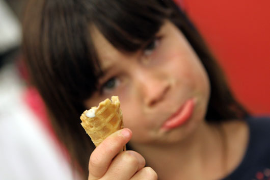 Wendy's-Frosty-Waffle-Cone-2