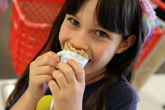 Wendy's-Frosty-Waffle-Cone-6