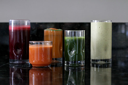 5-favorite-juice-and-smoothie-recipes