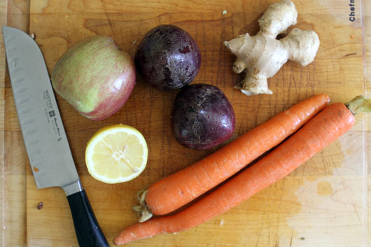 carrot-and-beet-juice