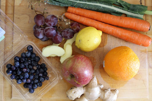 kids-favorite-juice-concoction