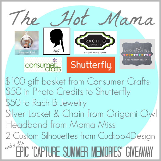 Hot-Mama-prizes