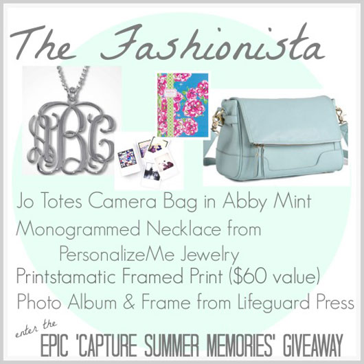 fashionista-giveaway