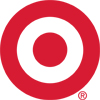 Target Logo_RGB