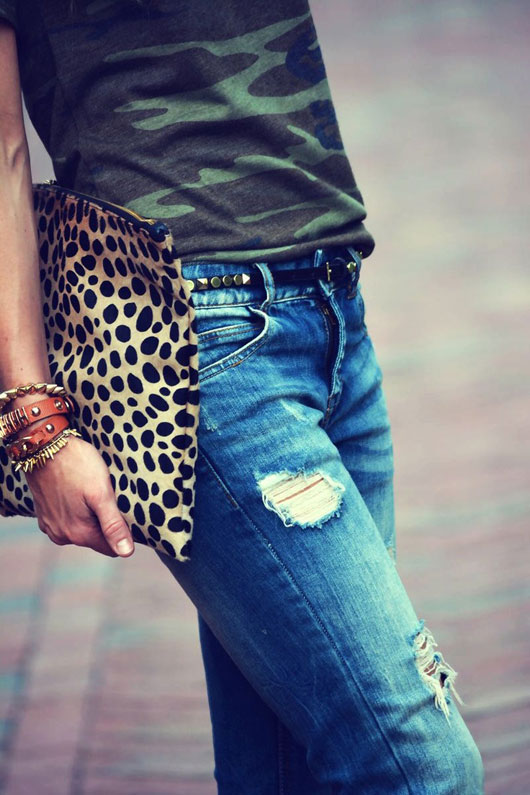 camo-&-leopard