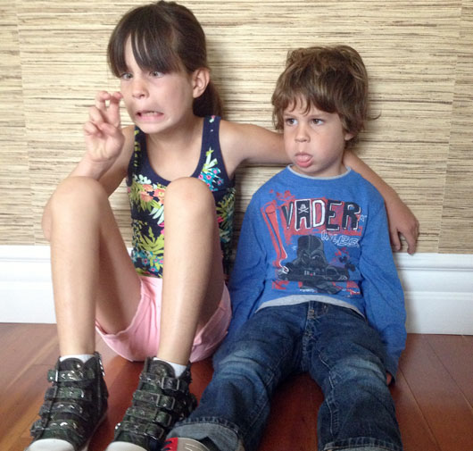 kids-got-style