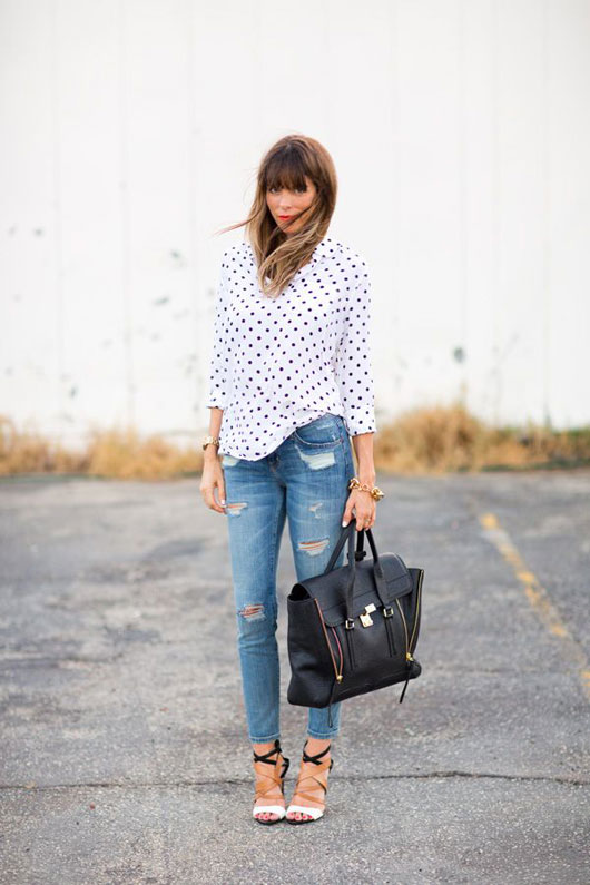 polka-dots-&-heels