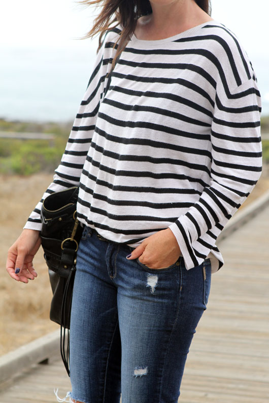 stripes-and-denim1