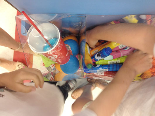 target5