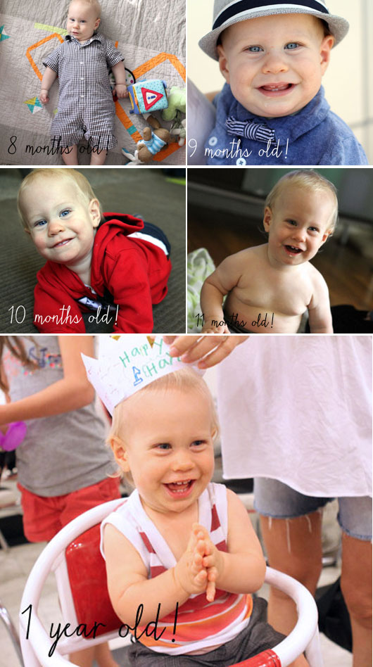 Hayden-8-12-months