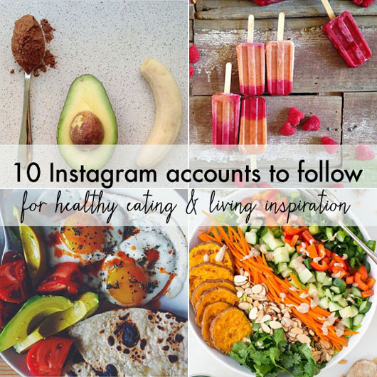 Instagram-accounts-to-follow-for-healthy-eating-inspiration