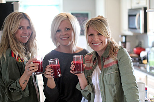 beet-juice-taste-test-2