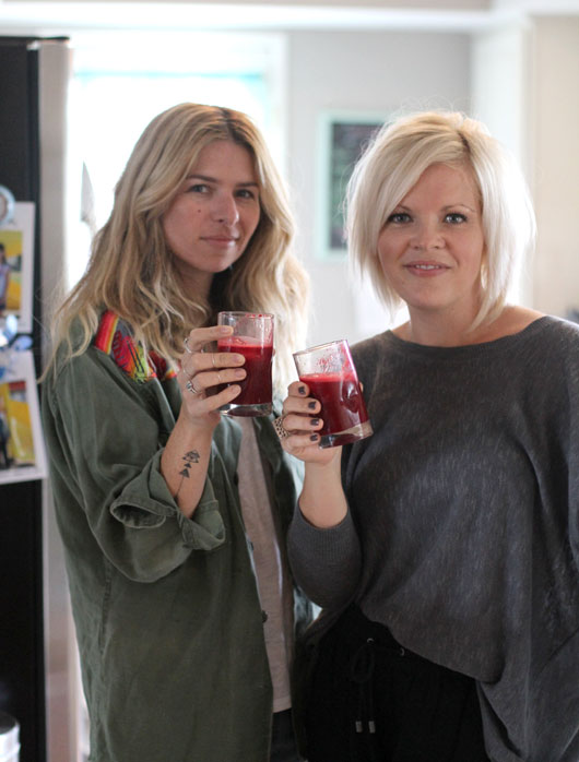 beet-juice-taste-test