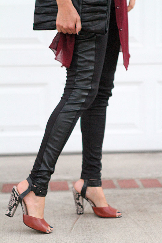 faux-leather-pants