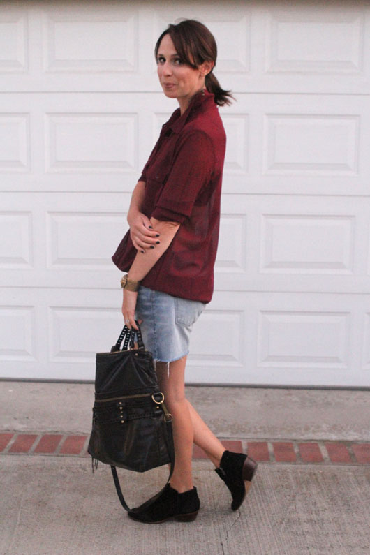 transition-into-fall1