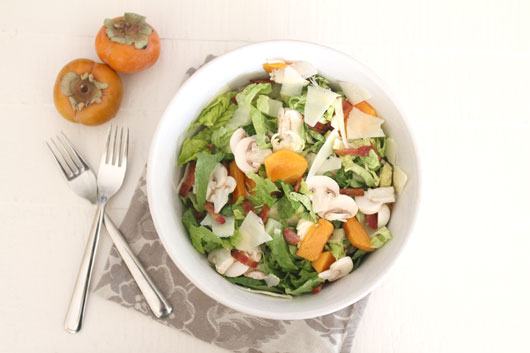 Persimmon-&-Brussel-Sprouts-Salad