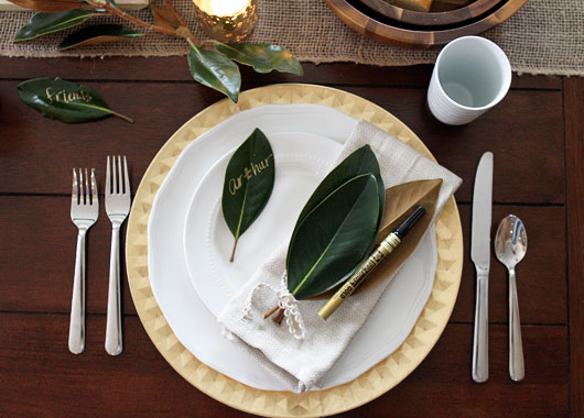 Thankful-Notes-On-Fresh-Leaves