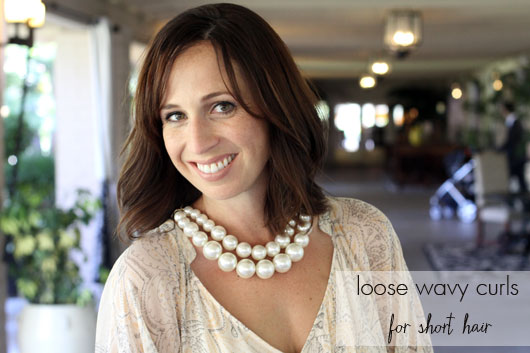 loose-wavy-curls-for-short-hair