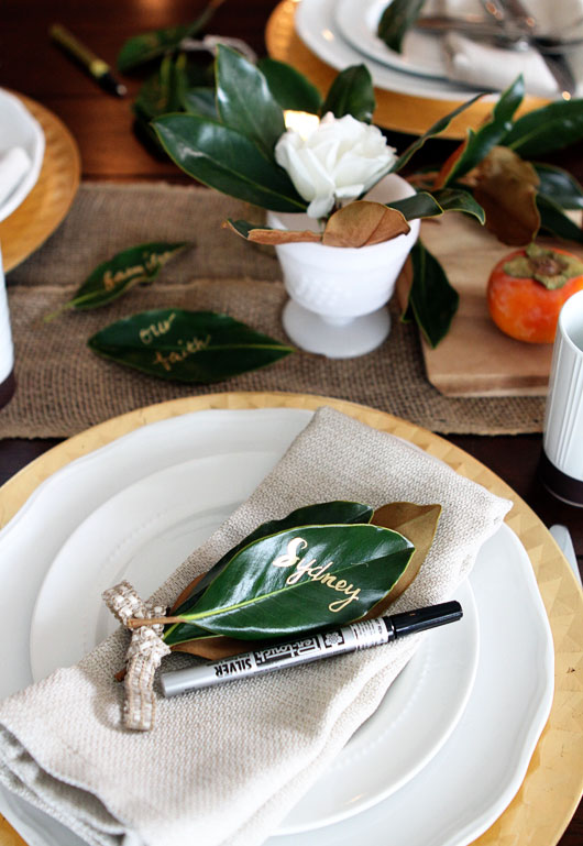 thankful-leaves-place-setting
