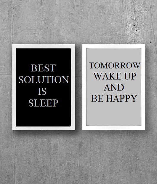 1fb4cc450f40deaa93939db13d9dfcb4