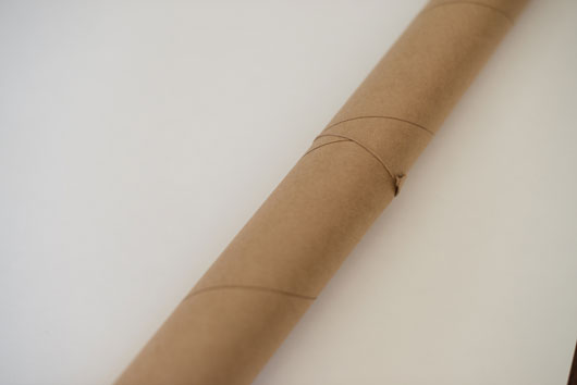 ValentinesProps-1004