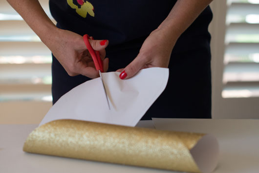 ValentinesProps-1010