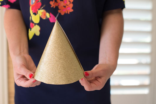 ValentinesProps-1012