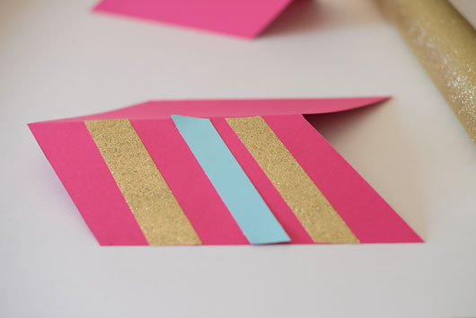 ValentinesProps-1024