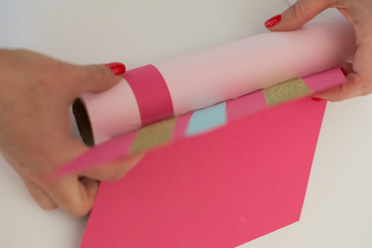 ValentinesProps-1025