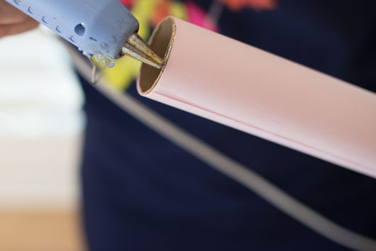 ValentinesProps-1028