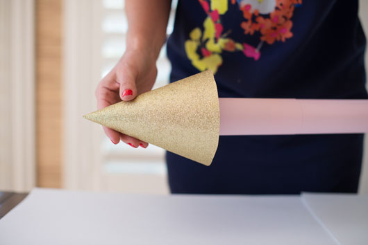 ValentinesProps-1030