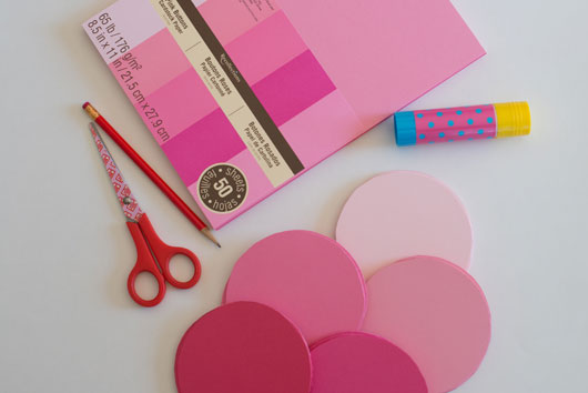 ValentinesProps-1034