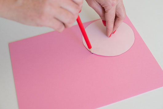 ValentinesProps-1036